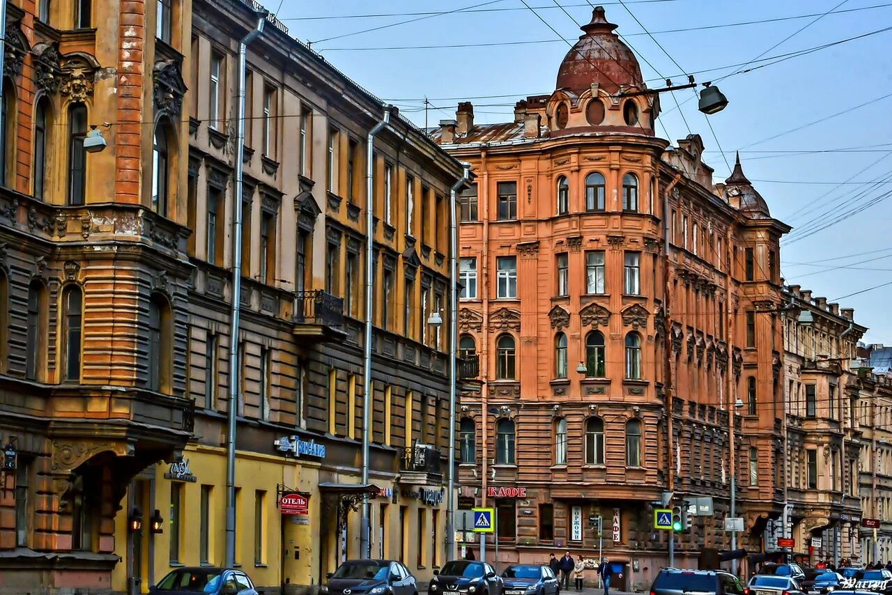 Улица Некрасова Санкт-Петербург. Дом Санкт Петербург улица Некрасова. Некрасова Питер улица Некрасова. Санкт-Петербург Центральный район улица Некрасова.