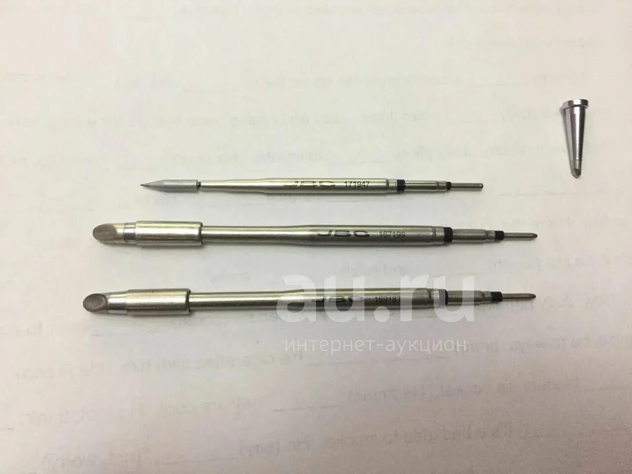 Jbc c245-807. C245. Дозатор для флюса jbc. Жало 245. C245-784.