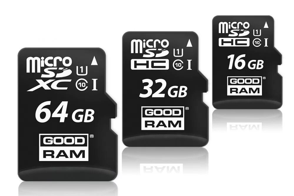 Флешка микро SD. MICROSD 32 GOODRAM. Микро СД 4 ГБ. Карта памяти MICROSD 256 ГБ микро СД флешка Flash адаптер GB Micro SD Micro SDXC.