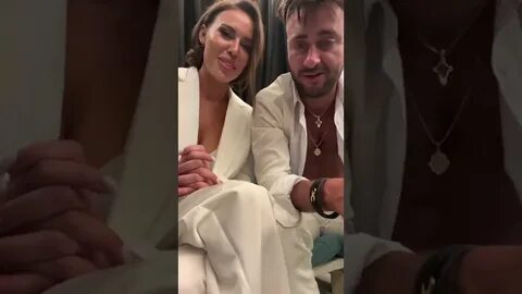 24 03 24 дом 2 после заката