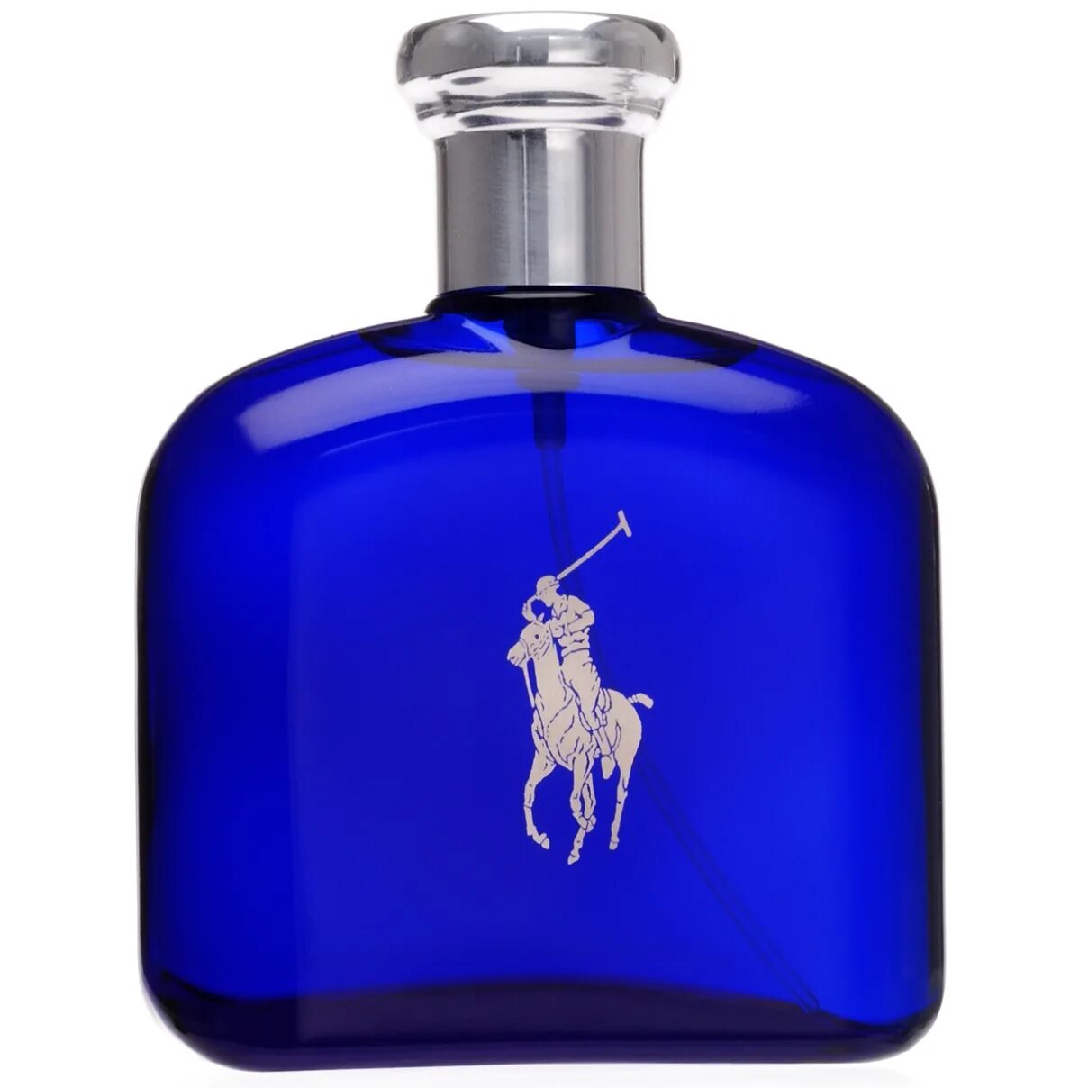 Ralph Lauren Polo Blue. Ralph Lauren Blue,EDT., 125 ml. Ralph Lauren Polo Blue EDT 125 ml. Ralph Lauren Polo Blue EDT. Синий флакон духов мужских