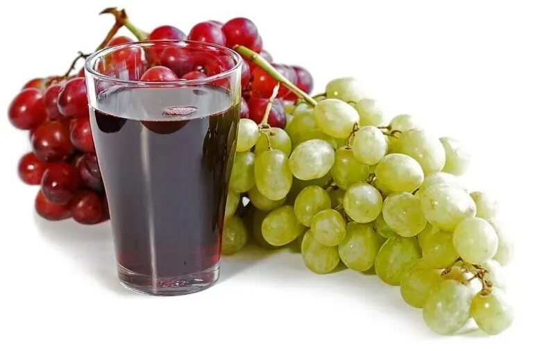 Grape сок виноградный. Сок виноградный Диас. Виноградный Фреш сок.