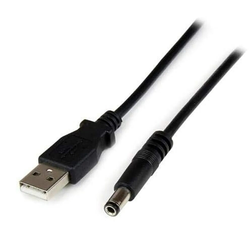 Dc5v USB кабель. Кабель USB - DC 1.2mm. DC Jack 5,5*2,5 USB Cable. Кабель USB 2.0 - DC. Кабель питания 5.5