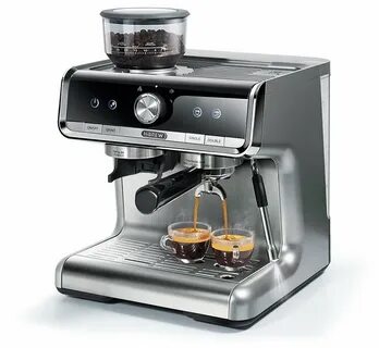 Hibrew h7