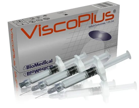 Виско плюс купить. VISCOPLUS Matrix 2.5 3 ml. Виско плюс 3мл 2,5%. VISCOPLUS Matrix 3 ml. VISCOPLUS 1 2ml.