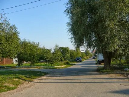 Ленинское городское поселение