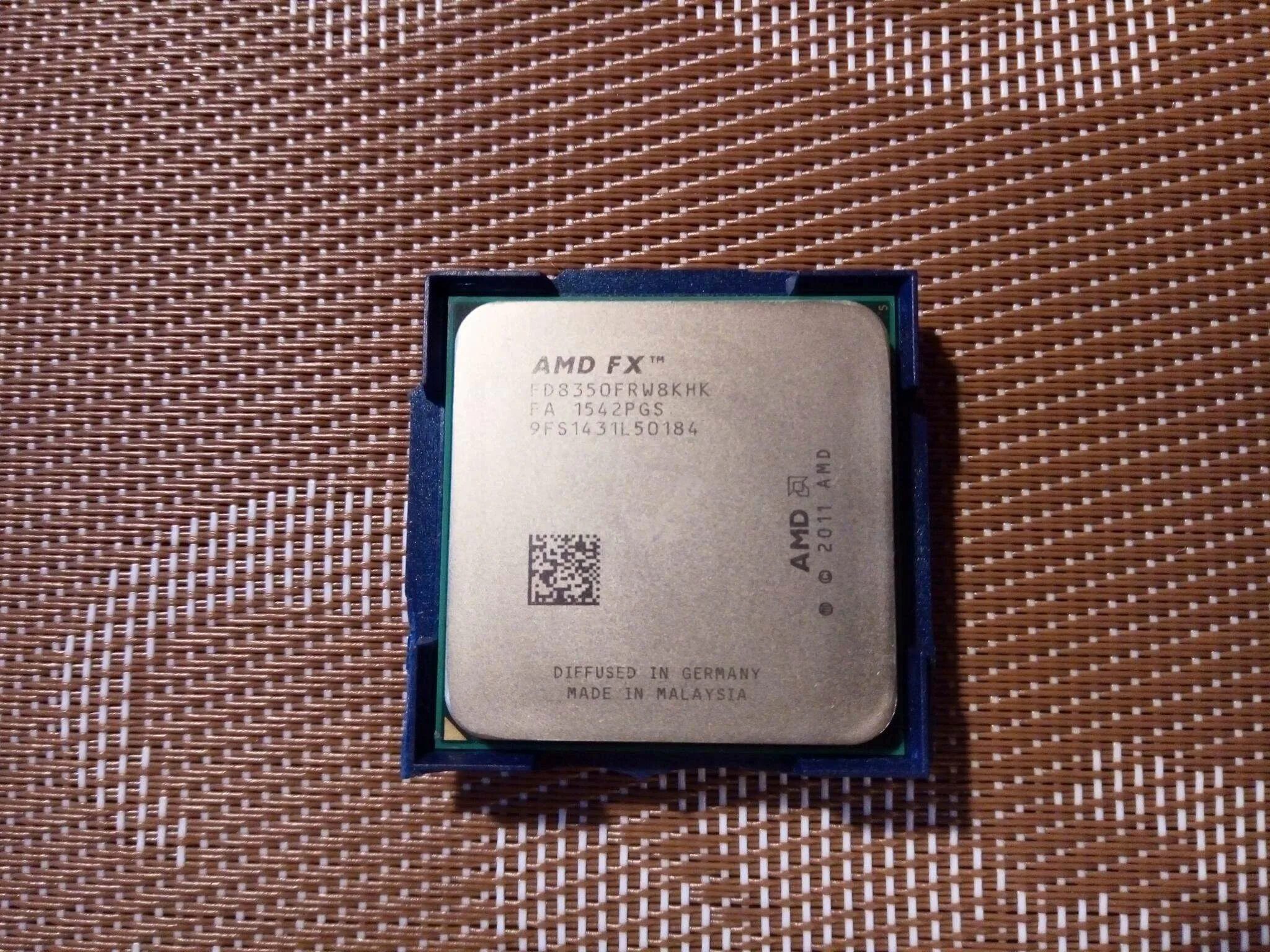 AMD FX-8350 OEM. AMD x8 FX-8350. Процессор AMD FX fd8350frw8khk. AMD FX-8350 (4,2 ГГЦ. Amd fx 8350 цена