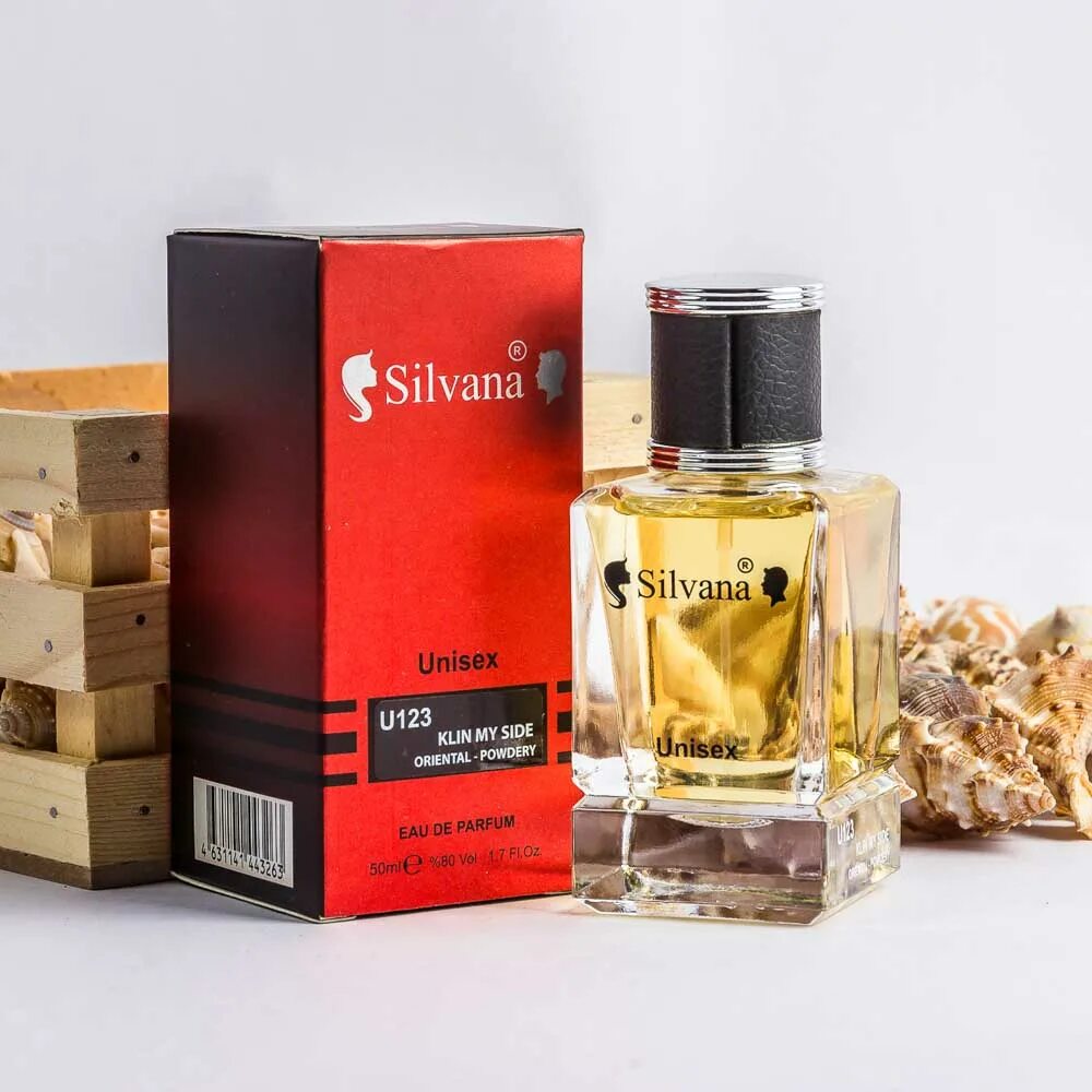 Духи Сильвана унисекс. Аромат Silvana унисекс Парфюм. Silvana Парфюм women 50 ml. Silvana Unisex u144 духи.