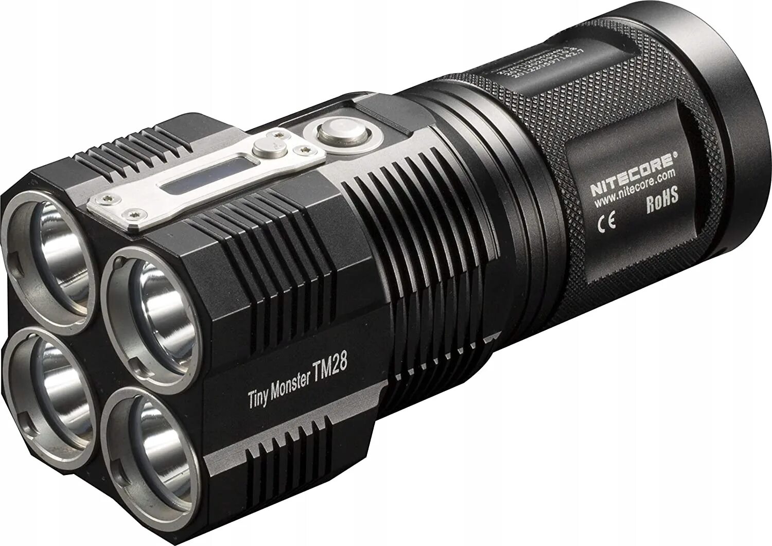 Фонарь найткор купить. Nitecore tm28. Фонарь Nitecore tm28. Nitecore tm28 Set Black 16106. Фонарь Nitecore tm28 подставка.