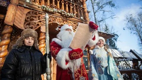 Беларусь дед