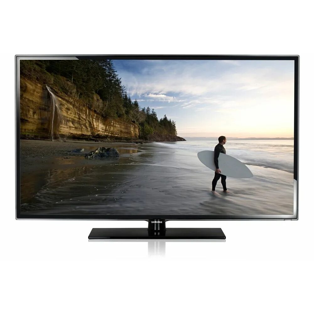 Телевизоры 40 дюймов купить лучший. Samsung ue40eh5300. Samsung ue40es6307u. Телевизор самсунг ue19es4000w. Samsung ue40es5500.