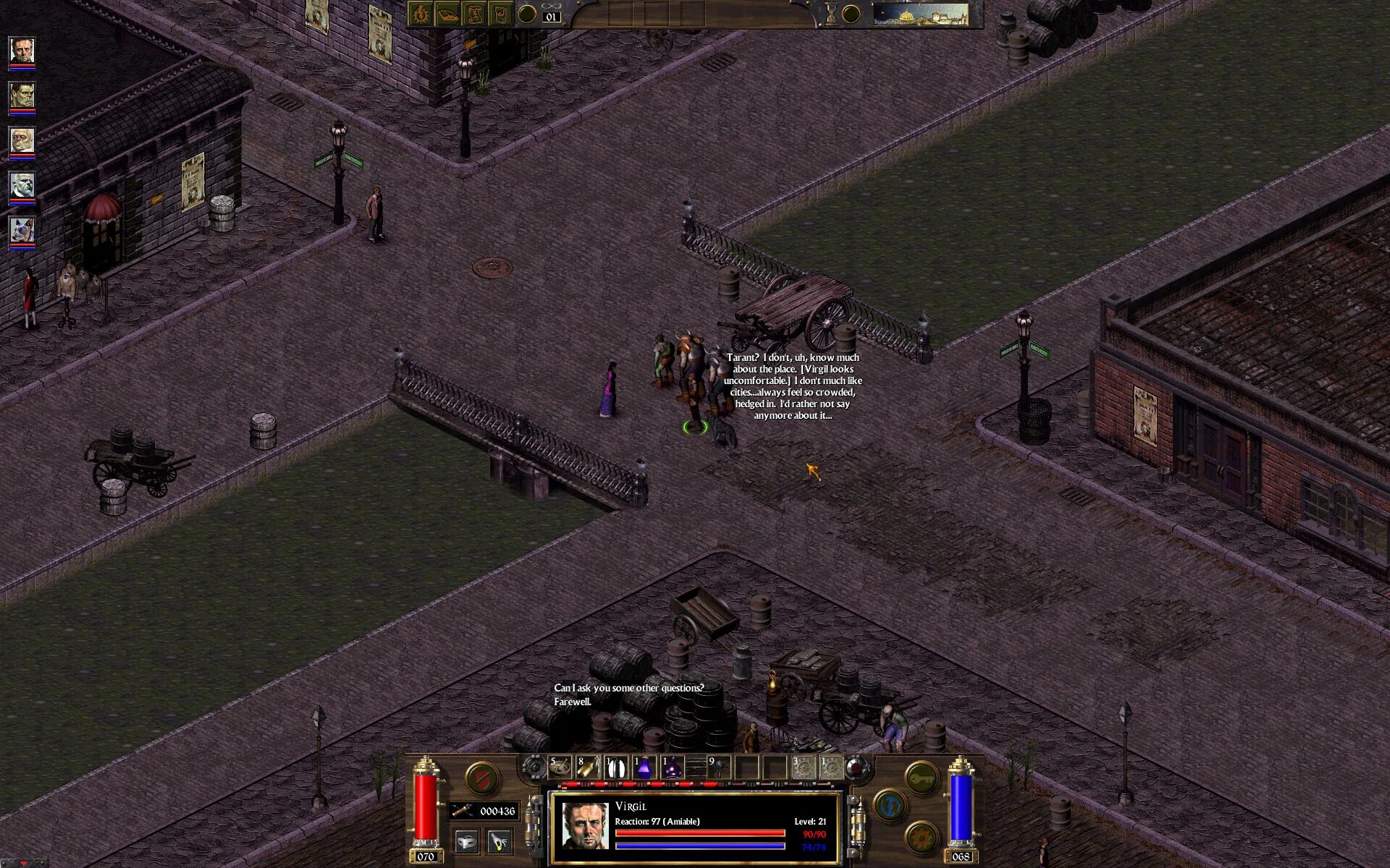 Fallout high resolution patch. Arcanum high resolution patch. старые классические игры. кроссплатформенные игры старые. arcanum of steamworks and magick obscura.