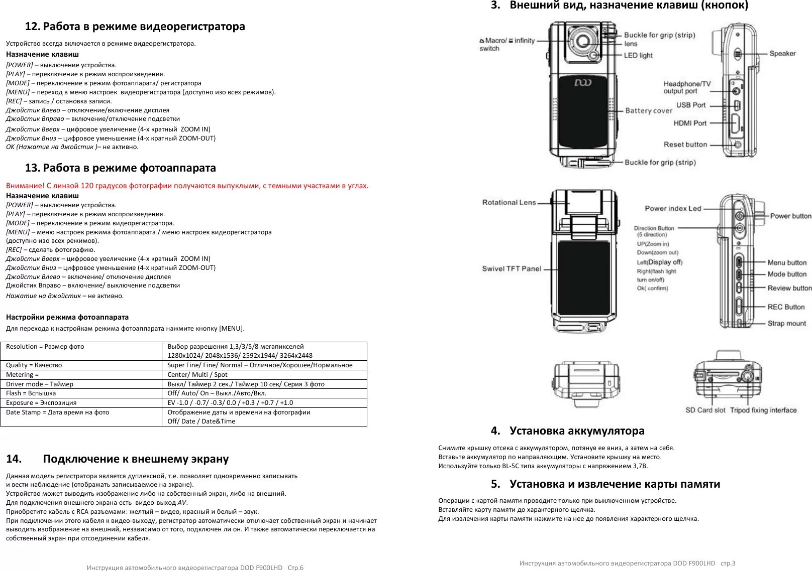 Память инструкция по применению. Видеорегистратор dod 900 схема. Установка карты памяти в видеорегистратор. Инструкция китайского видеорегистратора. Инструкция к авторегистратору.