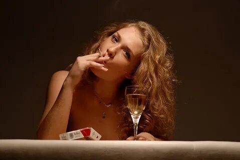 Avtobusda jinsiy aloqa tomosha qiling