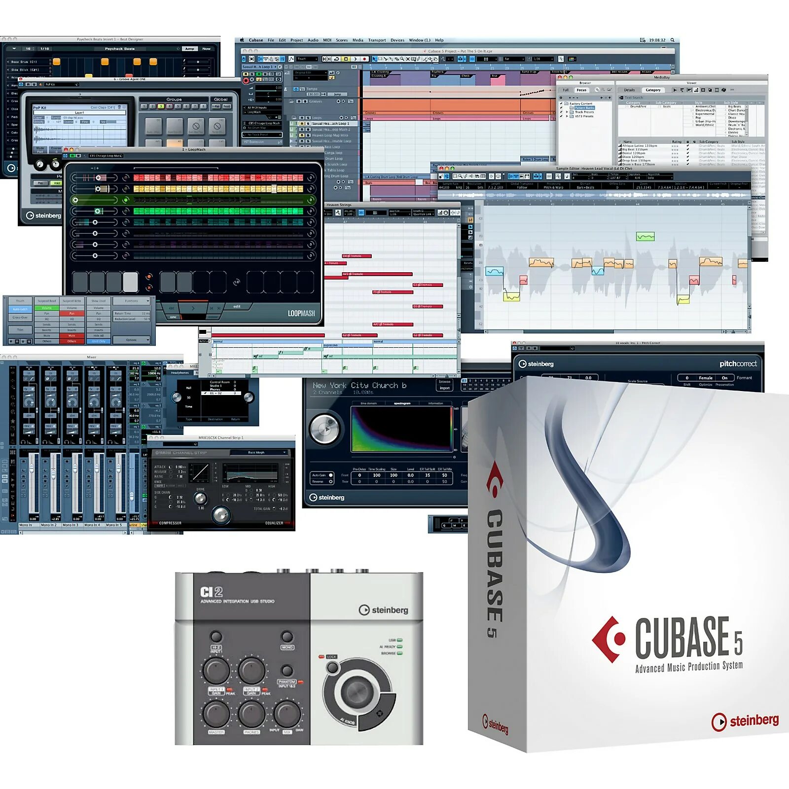 Cubase studio. Секвенсор cubase. steinberg cubase pro интерфейс. кубейс студио. интерфейс cubase 11.
