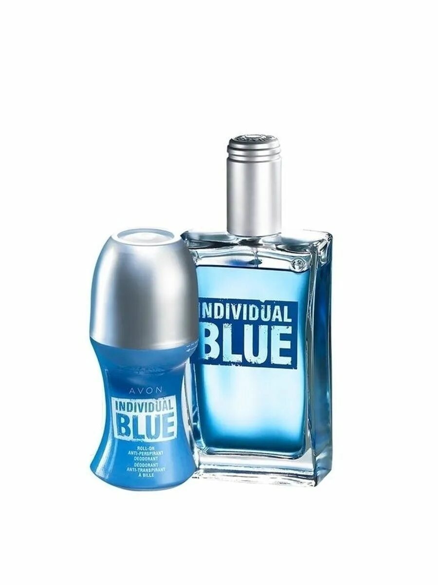 Avon individual. Мужская туалетная вода Avon individual Blue. Avon духи individual Blue. Туалетная вода индивидуал Блю эйвон. Эйвон духи мужские individual Blue.