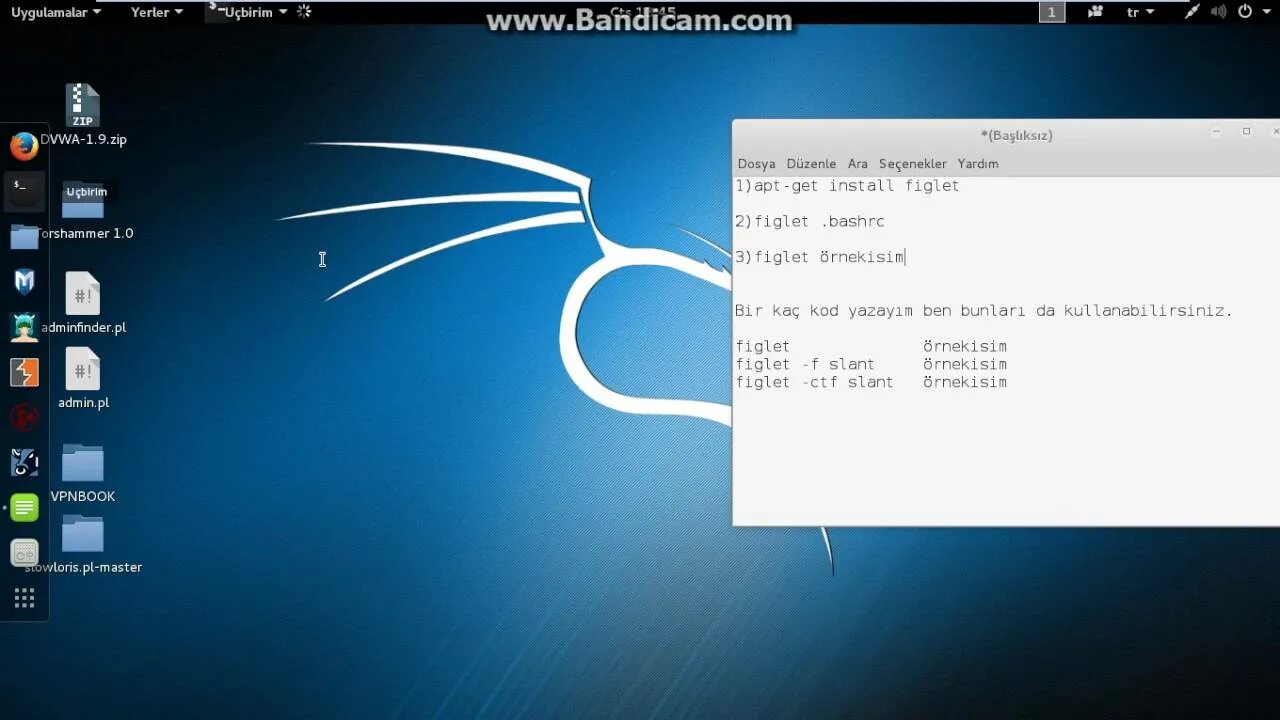 Kali Linux USB. Кали линукс работа на LIVEUSB. Фдминакали линукс терминал админа. Kali Linux Packet Traffic.