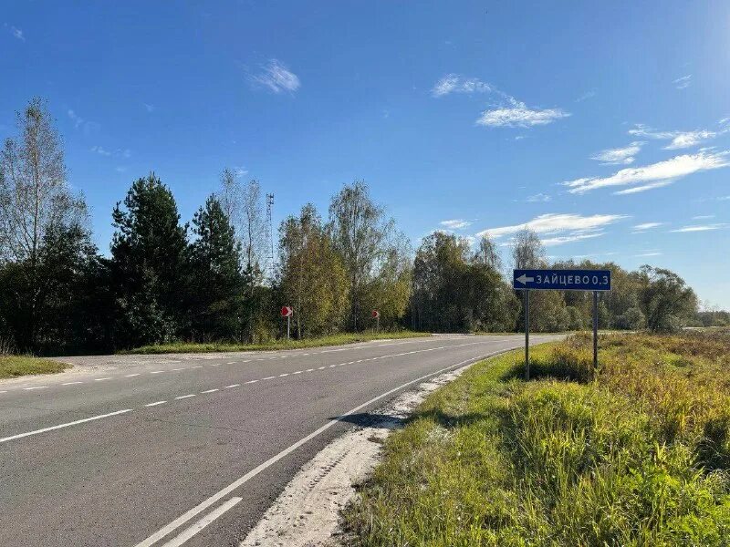 Хроники грядущего телеграмм. Хроники грядущего телеграмм. Хроники грядущего телеграмм. Хроники грядущего телеграмм. Хроники грядущего телеграмм.