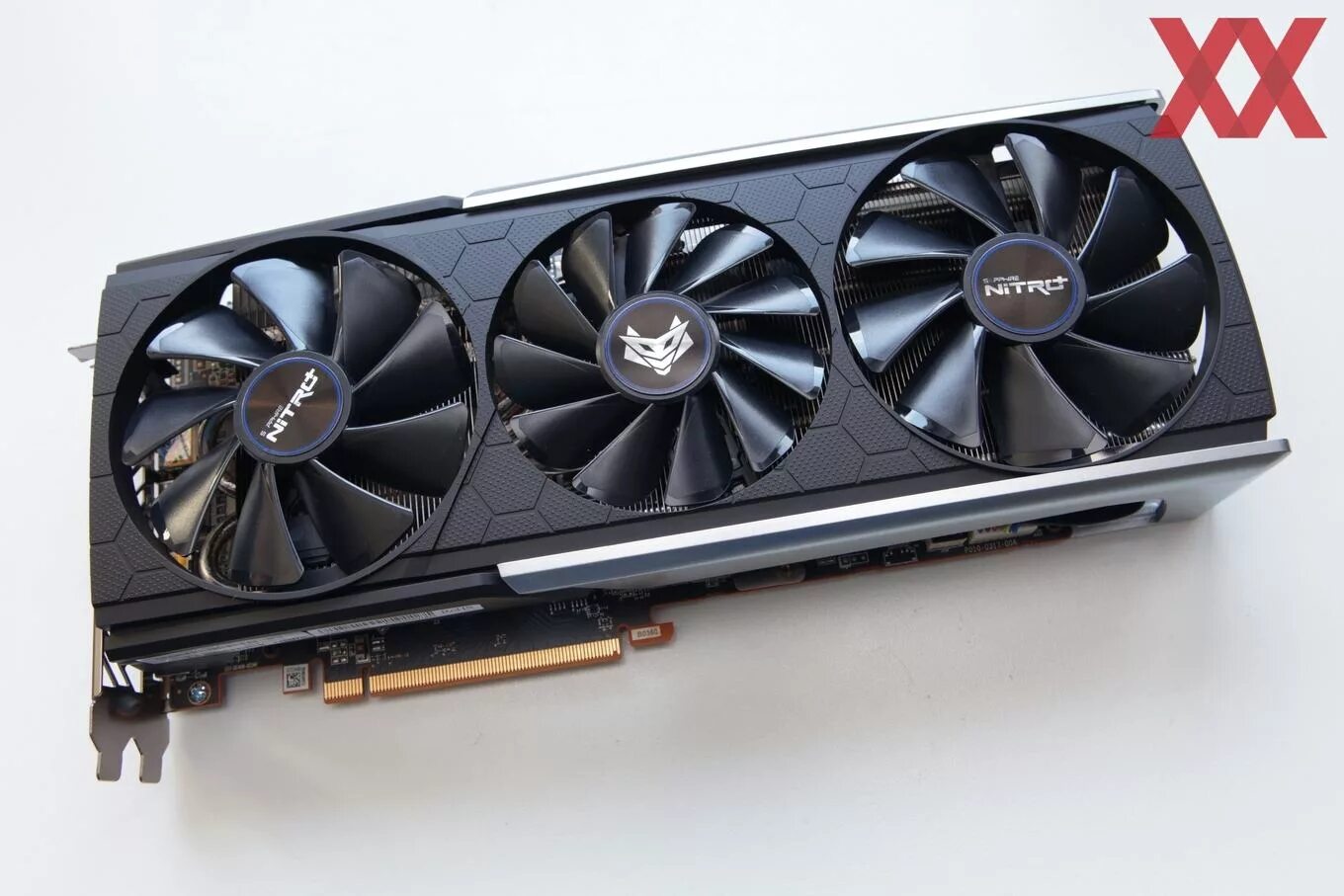 RX 5700xt Nitro +. RX 5700 XT Sapphire Nitro. RX 5700 XT Nitro+. Sapphire Nitro+ Radeon RX 5700 XT. 5700xt nitro