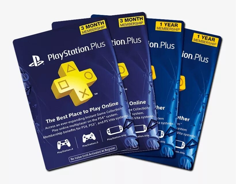 Подарочные карты playstation. Playstation plus gift card. playstation plus карта. playstation plus extra. psn card.