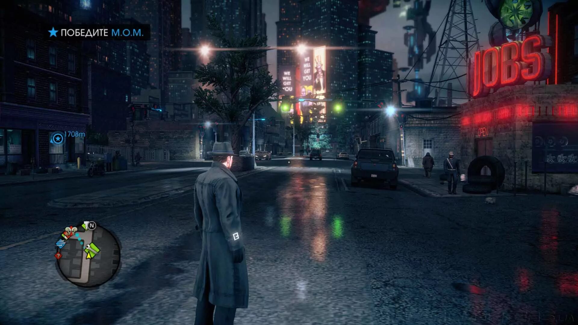 Гете игра. Saints row 4. игра saints row iv. saints row 4 скриншоты. saints row iv (2013).