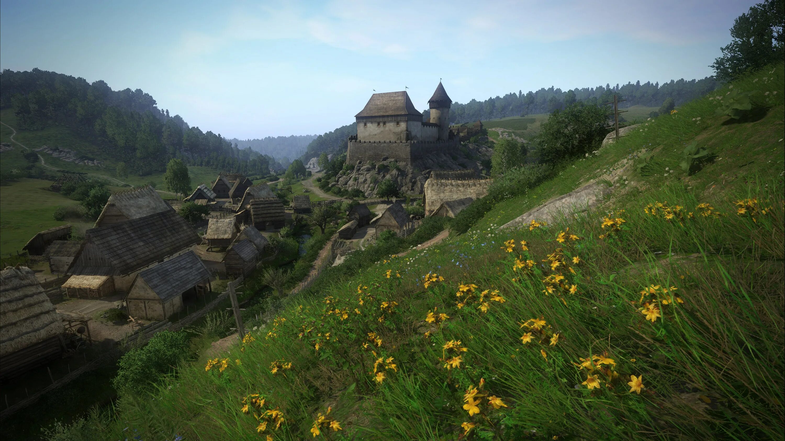 Kingdom come: deliverance. Kingdom come игра. Kingdom come: deliverance Royal Edition. Kingdom cam Deviverance. Кингдом кам деливеранс лучшая