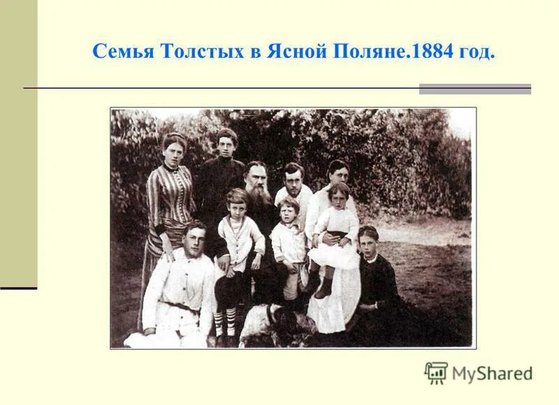 Семья толстых в Ясной Поляне 1884. Семья Льва Толстого. Л.Н толстой с семьей в Ясной Поляне.1892. Семья Льва Николаевича Толстого в Ясной Поляне.