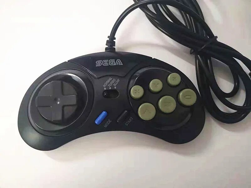 Drive джойстик. Джойстик 16 бит Sega. Sega Mega Drive Gamepad. Sega Mega Drive 1 джойстик 6 кнопок. Sega Mega Drive 2 контроллер.