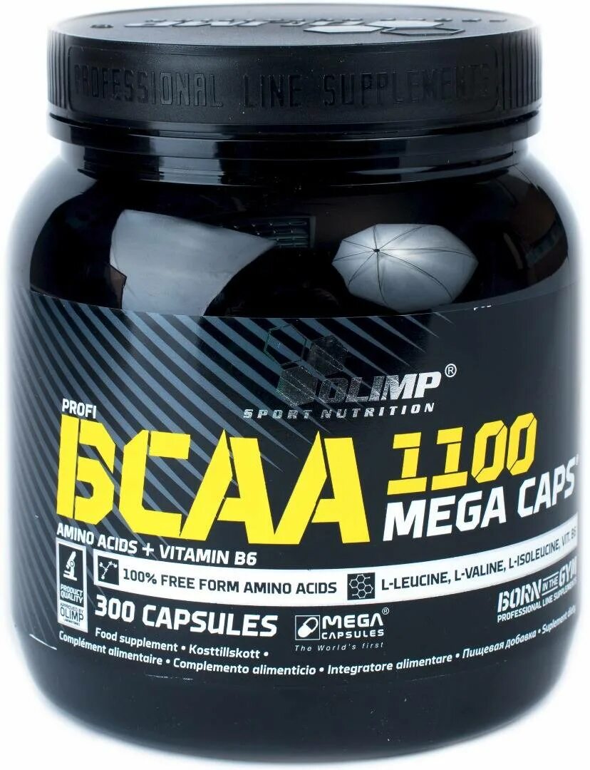 BCAA 1100. БЦАА Олимп. Таблетки БСА.