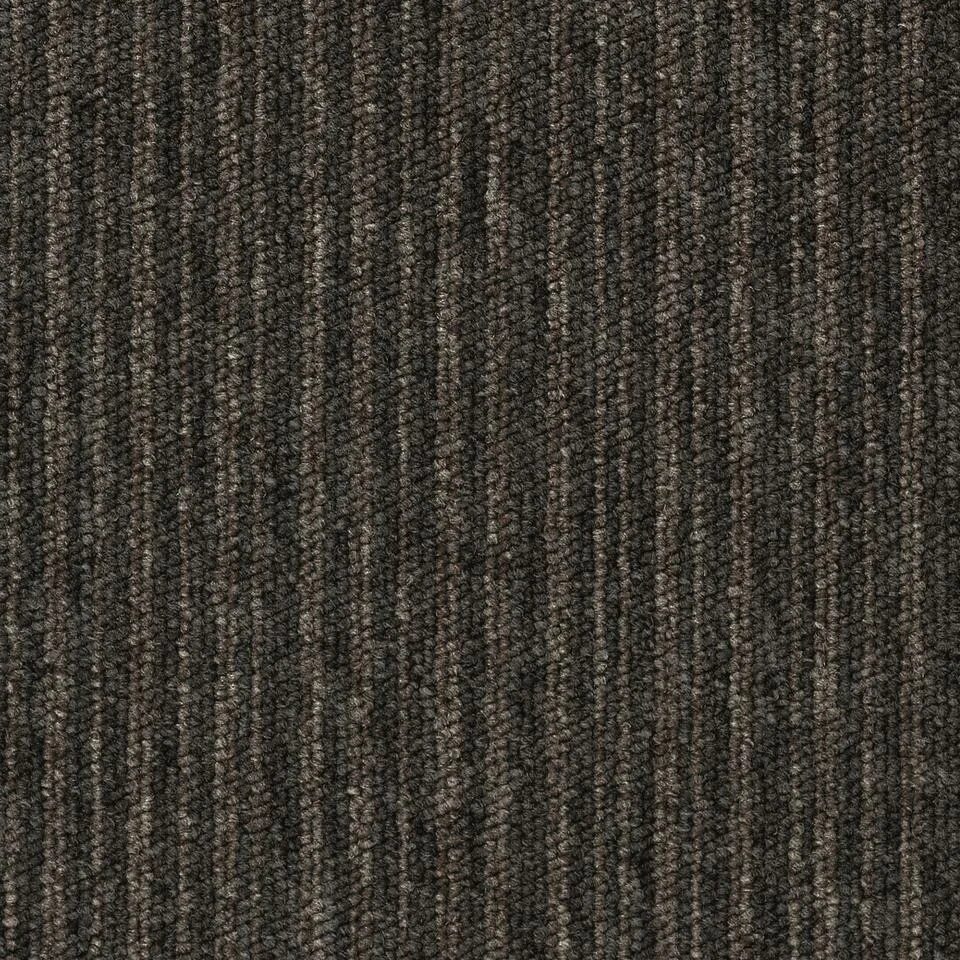 Ковровая плитка desso essence stripe. Desso essence. Ковровая плитка desso essence stripe. Ковровая плитка escom rush 12021 500х500х5,5 мм. Ковровая плитка desso desert.