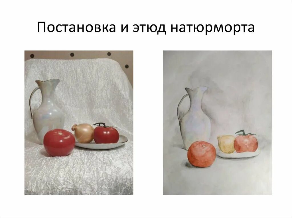 Натюрморт отличия. Режиссерский анализ сценария пример. Постановки отличаются чем. Чем отличается делегирование от постановки задачи. Типы постановки задач.