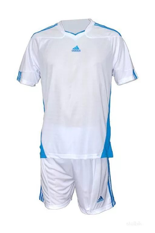 Футбольная форма. Комплект футбольной формы 2k sport agio 120001l. Джерси найк футбол. Бело синяя форма футболистов. 2k футбольная форма.