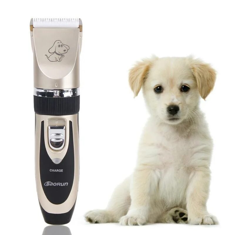 Машинки для собак рейтинг. Триммер для животных professional Pet Grooming hair. Машинка для стрижки животных Pet Grooming hair Clipper Kit. Groomer professional для собак. Машинка для собак Pet Grooming + ножницы.