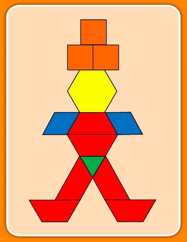 Игра собирать геометрические фигуры. Мозаики из геометрических фигур для детей. Фигуры из геометрических фигур. Плоскостное конструирование. Карточки для геометрической мозаики.