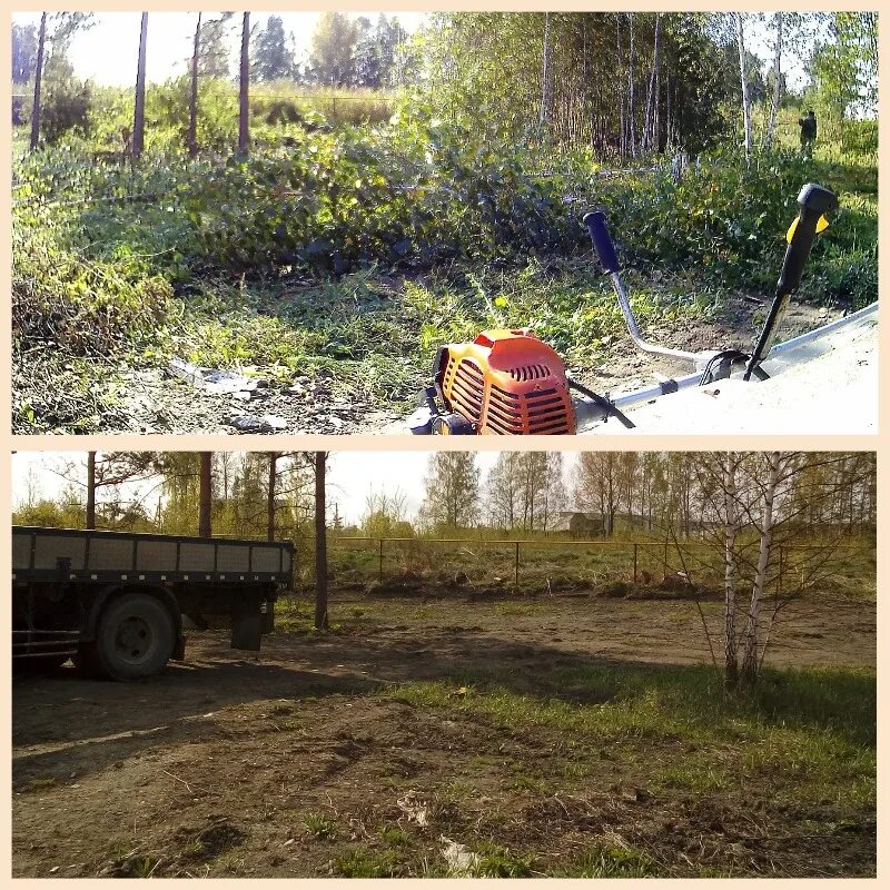 Очистка участков. Расчистка участка. Расчистка участка планировка. Уборка участка от деревьев и кустарников. Расчистка полей от деревьев и кустарников.