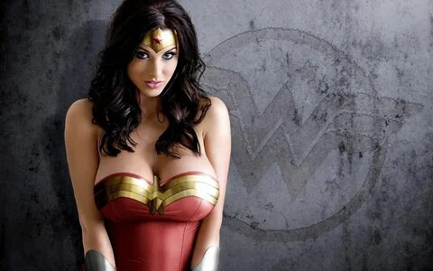 Wonder Woman Wallpaper Images Sdeerwallpaper Wonder Woman Movie, Wonder Wom...