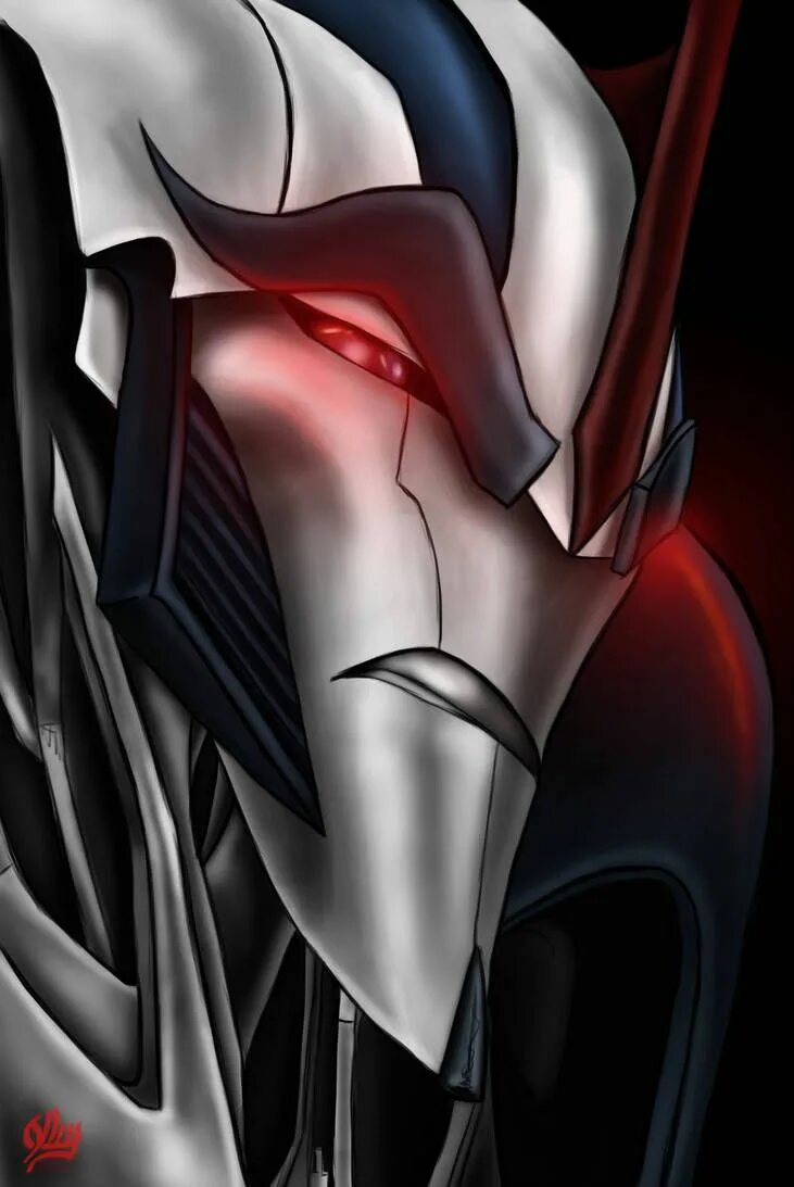 Tfp x reader