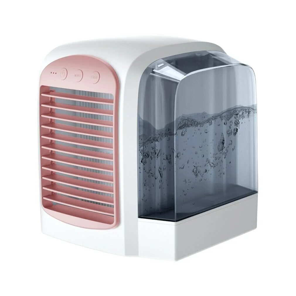 Мини охладитель. Mini Fan Humidifier Air Conditioner Water. Мини кондиционер Freeze Fan Plus. Мини-охладитель воздуха Селин. Elcom мини кондиционер.