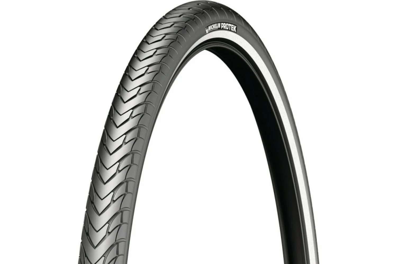 Michelin 700x35c. Maxxis DTH 20. Велопокрышка 28" Michelin World Tour 35-622 (700x35c)GW tr/Black 22tpi. 56-559 26x2.30 покрышка Zaxis. Купить резину мишлен авито