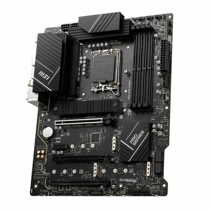 Pro b760m p ddr4 драйвера. Pro b760m p ddr4 драйвера