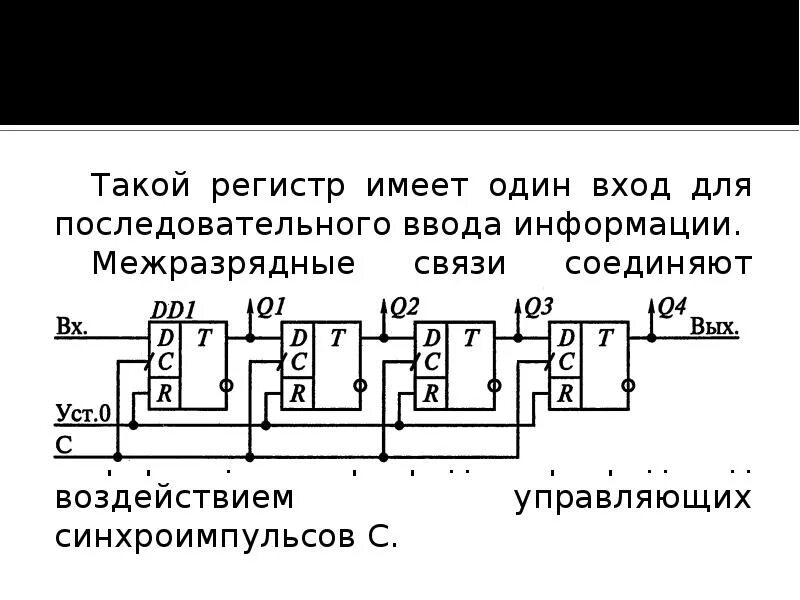 Переменный регистр. Универсальный регистр схема. JK регистр. Параллельный регистр. Регистр с одним входом.