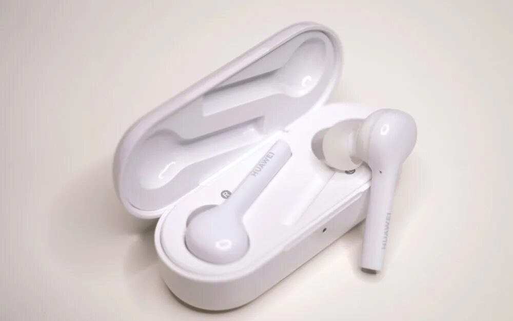 Наушники tws m25. Топ беспроводных наушников до 5000 рублей. Sennheiser momentum true wireless 1. Лучшие tws наушники до 5000. Лучшие tws наушники до 5000.