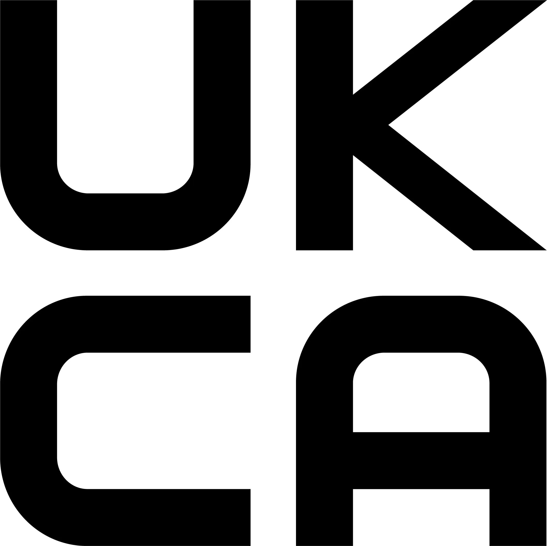 Uk ca. Xiaomi communications co Ltd. FH 25 лого. UKCA Подик. UKCA вектор.
