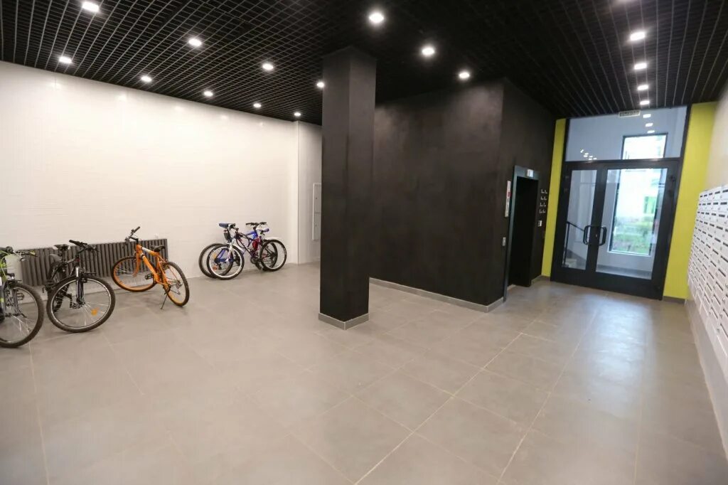 Школа 338 бунинские луга. Двери в жк бунинские луга. Улица александры монаховой 101 на карте. Сдэк ул александры монаховой. Сдэк ул александры монаховой.