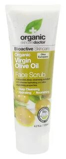 Dr skincare