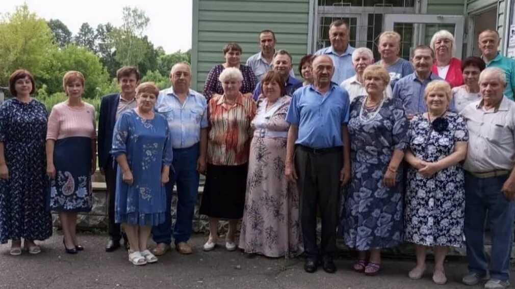 Погода в рогнедино брянской на 3 дня. Погода в рогнедино брянской на 3 дня. Погода в рогнедино брянской на 3 дня. Рогнедино. Рогнедино брянская.