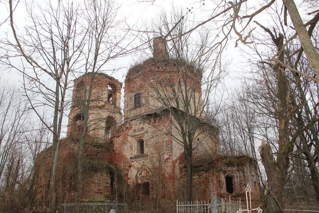 Псковская область Марыни Церковь. Бежаницы Церковь. Псковская область Хилково Церковь. Луковищи Бежаницкий район.