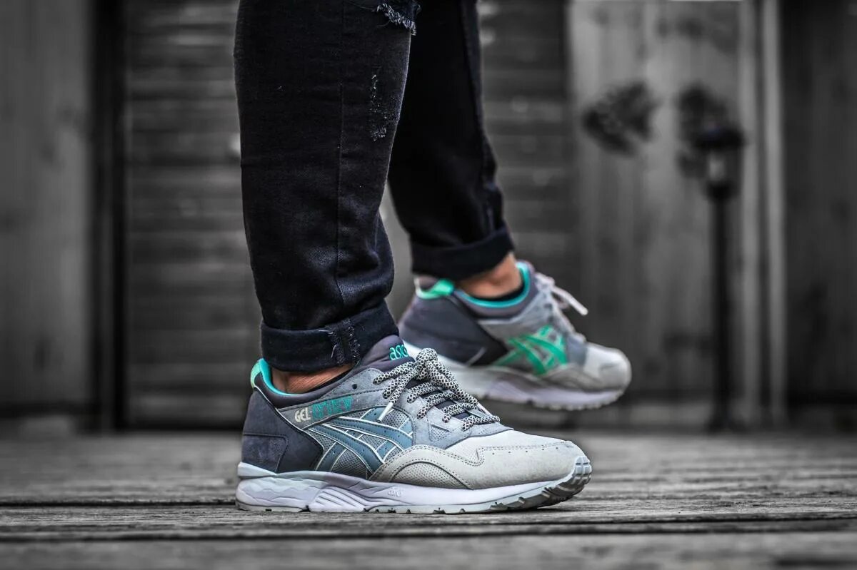 Асикс гель лайт. ASICS Gel Lyte. ASICS Gel Lyte 5 Offspring. Кроссовки ASICS Gel-Lyte v. ASICS Gel 5.