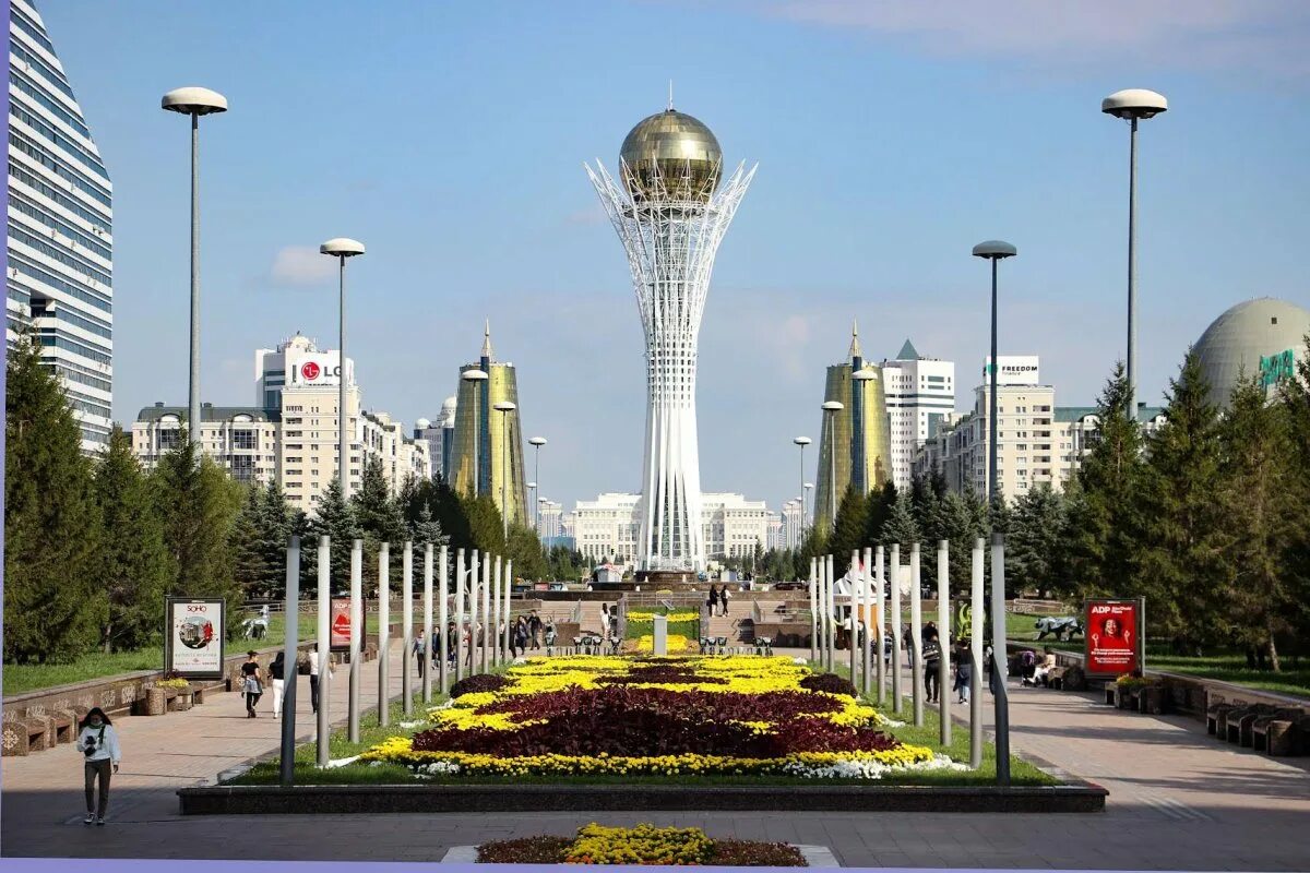 Столица Казахстана 2022. День столицы в Казахстане 2022. Астана, Astana.