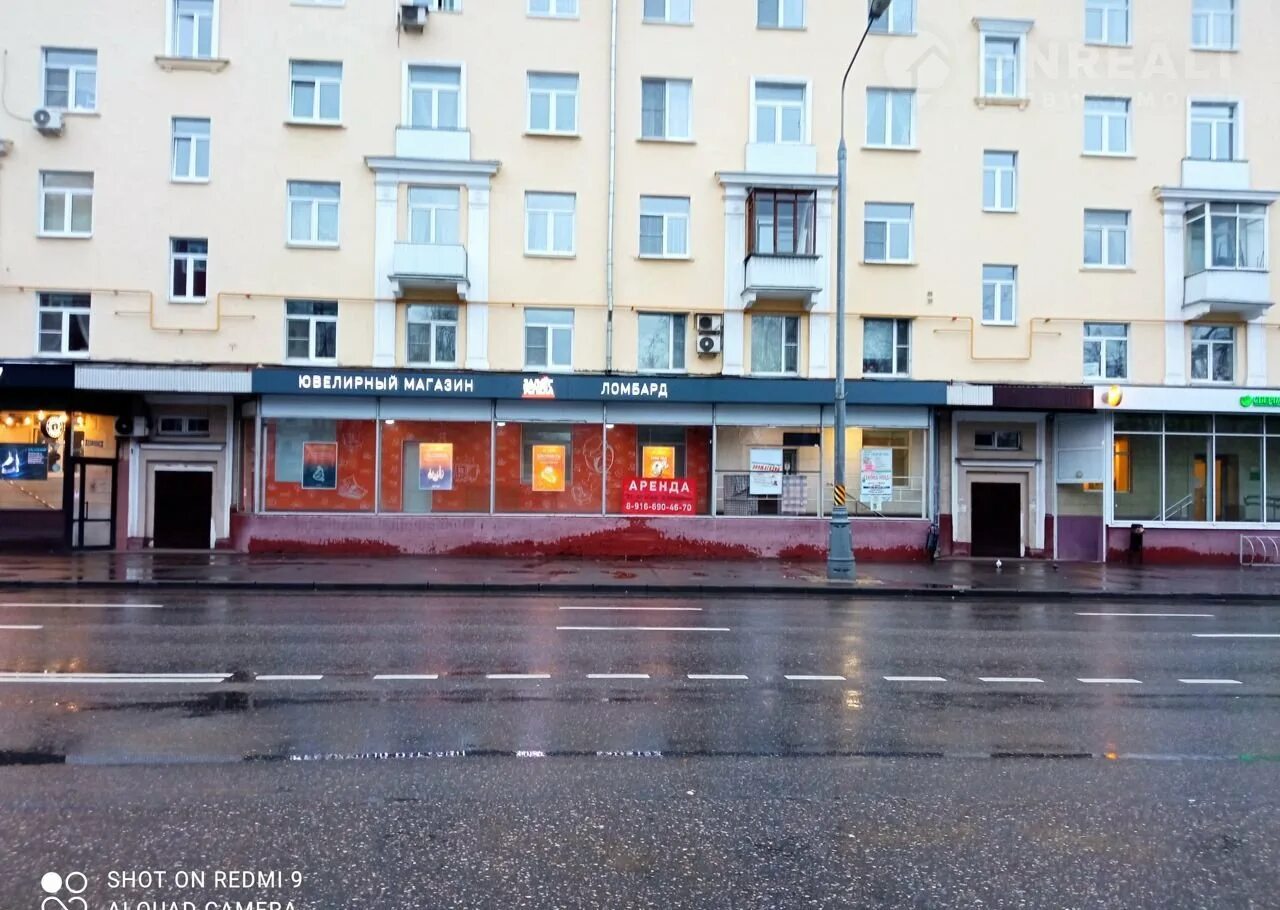 Ул. Толбухина 10 3. Толбухина 10 к 3. Москва улица толбухина 10 корп 3 фитнес-клуб фитнес практика. Толбухина 3 корп.